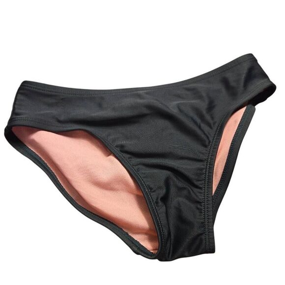 Art Class 3 pc bikini tankini rashguard swimsuit M8 - Picture 7 of 8